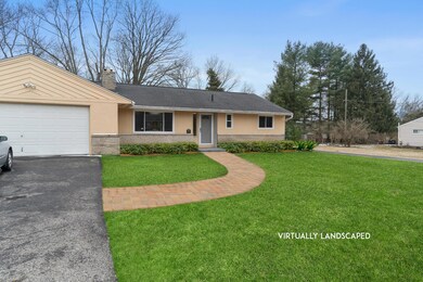 2731 Clifton Rd_MLS_03