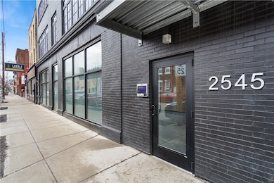 2545 Penn Ave unit 208, Pittsburgh, PA 15222 - photo 2