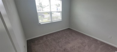 2778 Eclipse Dr, Myrtle Beach, SC 29577 - photo 6