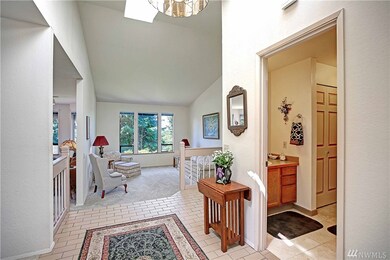 4731 81st Place SW, Mukilteo, WA 98275 - photo 7