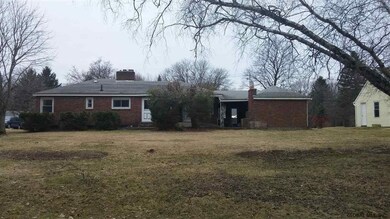 1030 Winne Rd, Schenectady, NY 12309 - photo 2