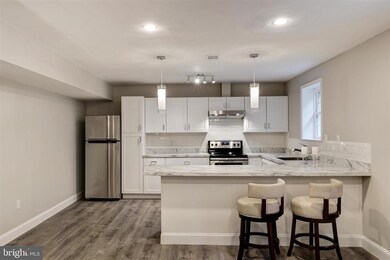 1205 S Huntress Ct, McLean, VA 22102 - photo 3