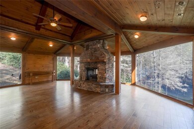 139 Wall St, Ellijay, GA 30540 - photo 7