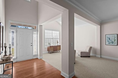 4250 Granby Cir, Cumming, GA 30041 - photo 5