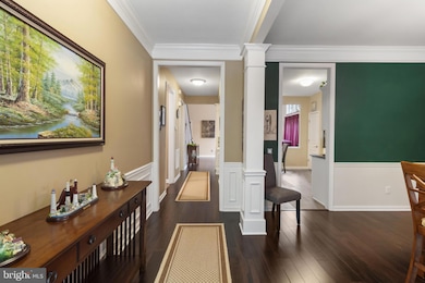 39 Pennington Ct, Riverside, NJ 08075 - photo 5