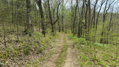 0 White Oak Rd unit RTC2004925, Stewart, TN 37175 - photo 2