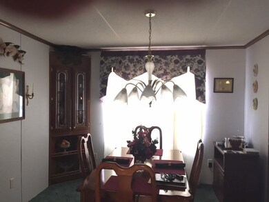 196 Spooner Dr, Byron, GA 31008 - photo 5