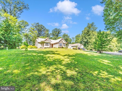 7788 Old Receiver Rd, Frederick, MD 21702 - photo 5