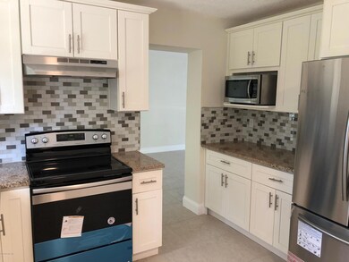 7712 Lazeau Dr, Jacksonville, FL 32211 - photo 2