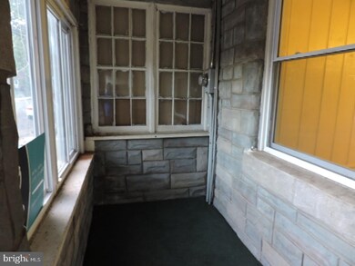 148 Maple Ave, Oaklyn, NJ 08107 - photo 4