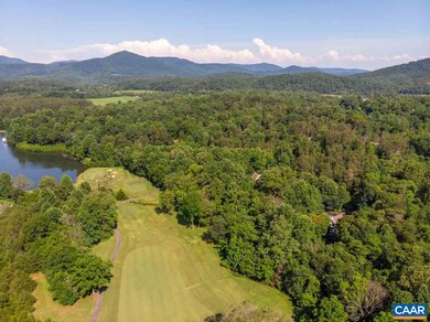 415 Stoney Creek E unit 18, Nellysford, VA 22958 - photo 3