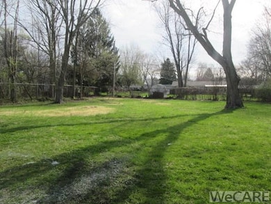 3441 Woodhaven Ln, Lima, OH 45806 - photo 2