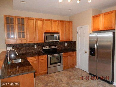 14 Bailey Ln, Owings Mills, MD 21117 - photo 7