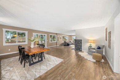 21 Blueberry Hill Rd, Port Ludlow, WA 98365 - photo 6