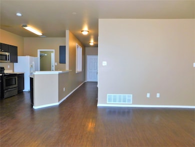 2716 Weslayan Dr, Denton, TX 76210 - photo 4