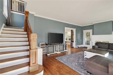 140 Powhatan Pkwy, Hampton, VA 23661 - photo 7