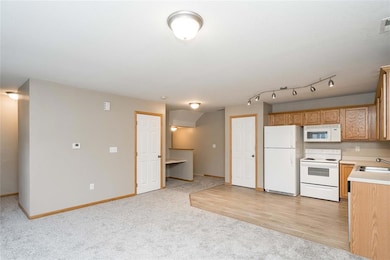 8302 Westown Pkwy unit 10008, West Des Moines, IA 50266 - photo 5