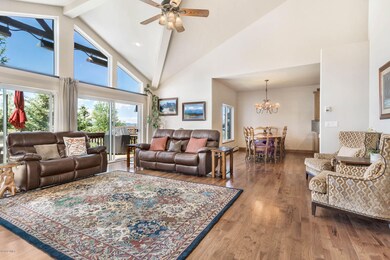 4491 W Wildridge Rd-1