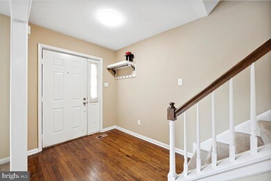 41 Iroquois Ct unit 41, Chesterbrook, PA 19087 - photo 2