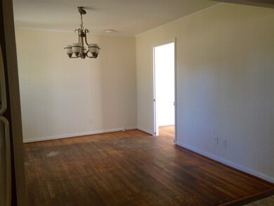 808 Edgewood Dr, Jacksonville, NC 28540 - photo 5