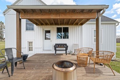 2060 Washington-North Rd, Mansfield, OH 44903 - photo 5