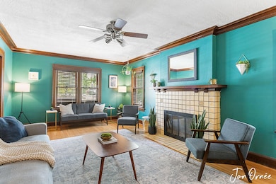 4-web-or-mls-360-pine-ave