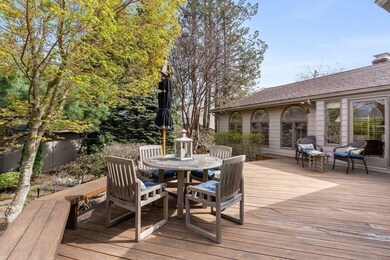 12 Trager Rd, Marblehead, MA 01945 - photo 5