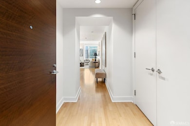 188 Minna St unit 24A, San Francisco, CA 94105 - photo 6