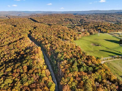 dji_20251106053828_0528_d