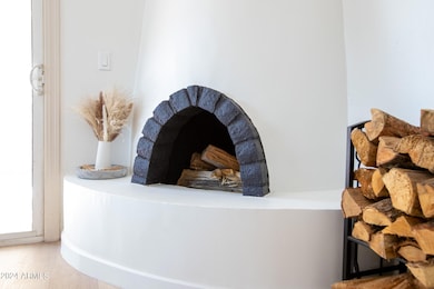 3321 W Tangerine Ln, Phoenix, AZ 85051 - photo 6