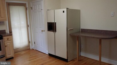 45168 Christman Rd, Hollywood, MD 20636 - photo 7