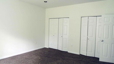 6740 Bogle Bluff Dr, Wasilla, AK 99623 - photo 5