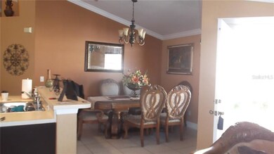 2215 Jessa Dr, Kissimmee, FL 34743 - photo 6