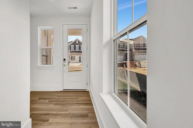 4805 Grandiflora Cir, Perry Hall, MD 21128 - photo 2