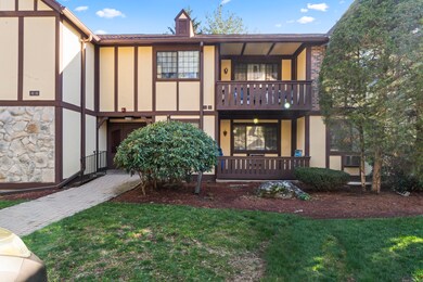 125 Warner Hill Rd unit 80, Stratford, CT 06614 - photo 4