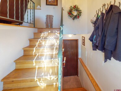 710 N Austin St, Cortez, CO 81321 - photo 5