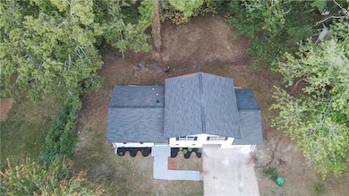 2884 Grand Pines Ct, Decatur, GA 30034 - photo 2