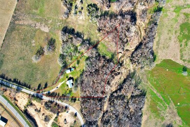 121 Slay Ln, Weatherford, TX 76087 - photo 7