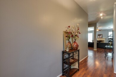 8930 Green Castle Way, Houston, TX 77095 - photo 5
