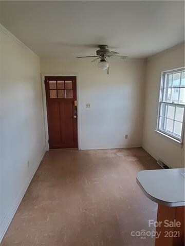 373 Brookview Rd, Statesville, NC 28625 - photo 7