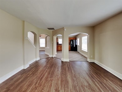 20930 Grovedale Dr, Houston, TX 77073 - photo 4