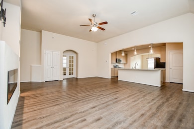 15210 Ordie Run Dr, Humble, TX 77346 - photo 7