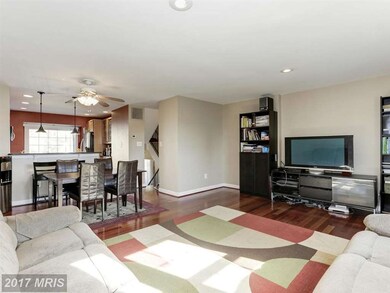 11959 Beltsville Dr, Beltsville, MD 20705 - photo 6