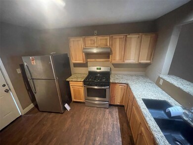 2507 NW 27th St, Fort Worth, TX 76106 - photo 3