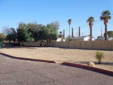 2125 N 26th Place, Phoenix, AZ 85008 - photo 3