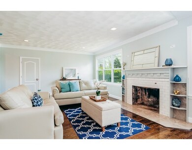 38 Spaulding St, Quincy, MA 02169 - photo 5