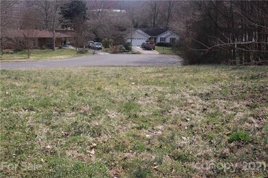 000 Brookwood Ct unit 12, Statesville, NC 28677 - photo 5