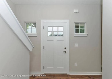 6 E Main St, Owosso, MI 48867 - photo 2