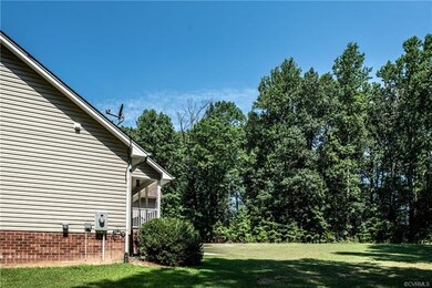 18369 Boxley Rd, Ruther Glen, VA 22546 - photo 7