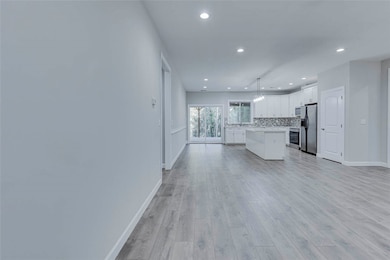 1020 Blumefield Rd, Anderson, SC 29625 - photo 5